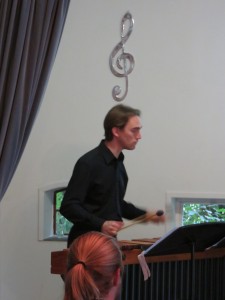 20150913 Dutch Music Barn - concert Yannick Folkert Jacobine 18.JPG
